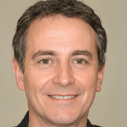 Dr. Marcus Ehrhardt